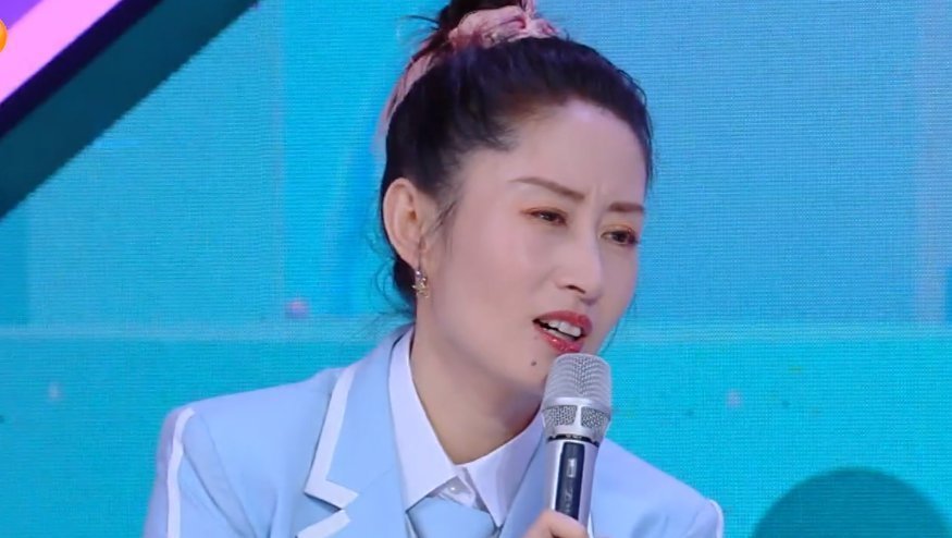 嘉宾|快本下期请来“女团”成员,当场现跳《yesok》,连导师也来啦