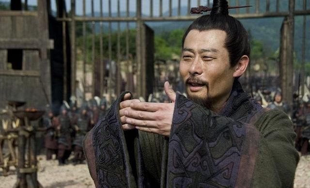  刺杀|张良刺杀嬴政失败，11年后将其后代斩尽杀绝，后世却称他为真君子