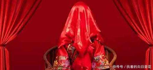 杀掉|在唐中宗时期有个大官，为了保命先杀掉自己的妻子！