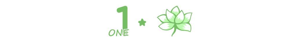 远离|小baby要远离的4大危险人物,妈妈们做好标记,勿让宝宝接触