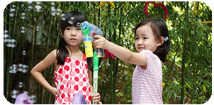  电影|暑假是学生意外事故的高发期 带娃看电影要注意……