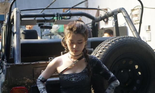  全球|陈赫又搞事？号称全球首档电竞综艺，沫子曝光人员名单，居然有他