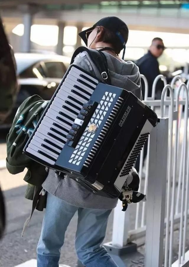  真的|毕竟也红过……她是真的很不甘心吧！