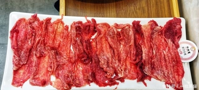 牛肉火锅|食客不合格,美食也不美