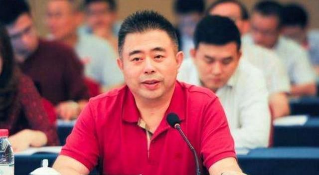  疫苗|34天22涨停！从木匠、卖鞋到狂犬疫苗，老板生意堪比茅台