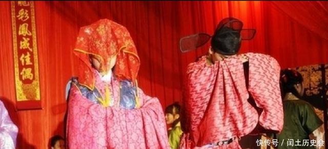 结婚|古代女子结婚，必要一种动物做彩礼，其中有特殊的寓意！