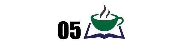 苏格拉底|真正有大智慧的人,懂得向这三种人低头。