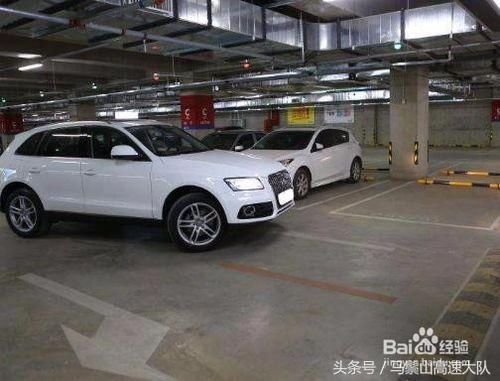 开车|日常开车如何礼貌开车？