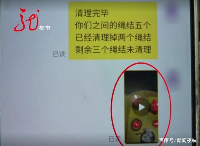 鸡西市公安局东风派|这个“大师”不一般，啥都敢算！看到她的年龄，更让人吃惊！