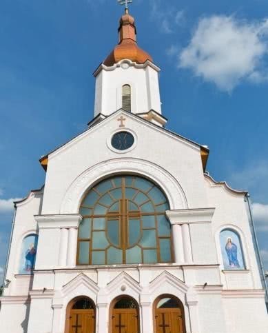 瓦里亚格人|“信仰”改变“制度”?基辅罗斯