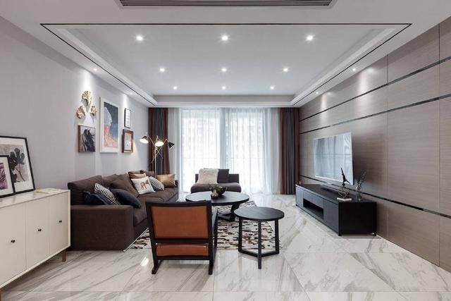 开启方式|新房装修入户门需不需要更换？