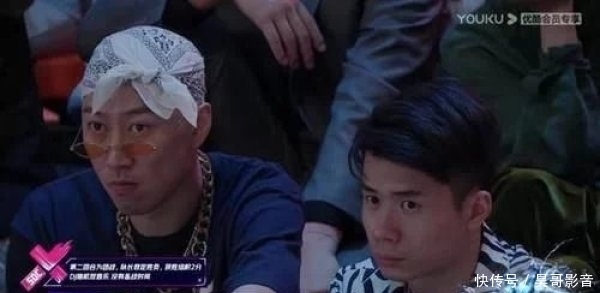 观众|《街舞3》风评突转,节目组的一大举措让观众心寒!