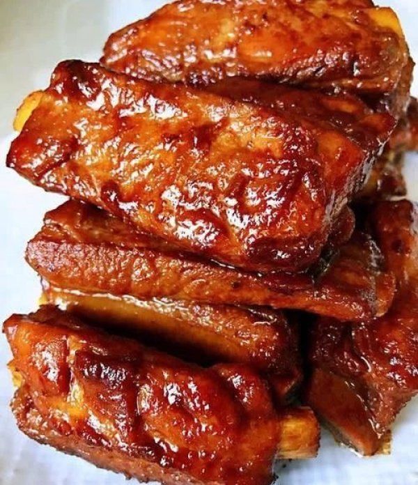  赞不绝口|老少皆宜的几道下饭菜，简直是暖胃的享受，尝过后让你赞不绝口