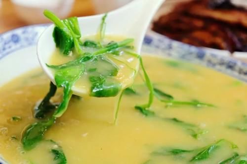 川菜|京城这些川味小馆,让您一筷子回到四川!