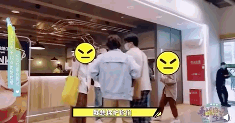 想象|一个人生活,真没有父母想象的那么孤单