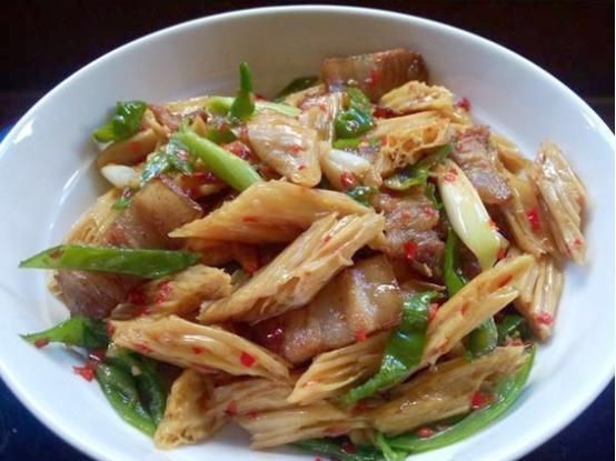 朋友|24款美味小菜推荐,做法详细,符合大众口味,喜欢的朋友可以试试