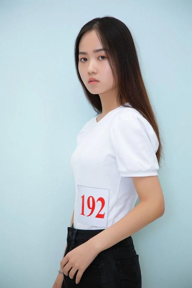  重庆|80位重庆小姐复赛选手齐亮相，小姐姐邀你投票喽！