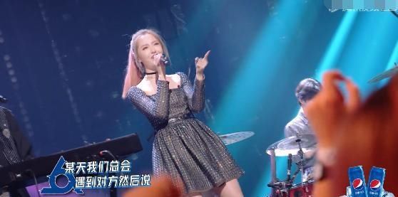  王艺瑾|胡宇桐挖坑，王艺瑾猝不及防，武星有点怂，不敢对视郑乃馨