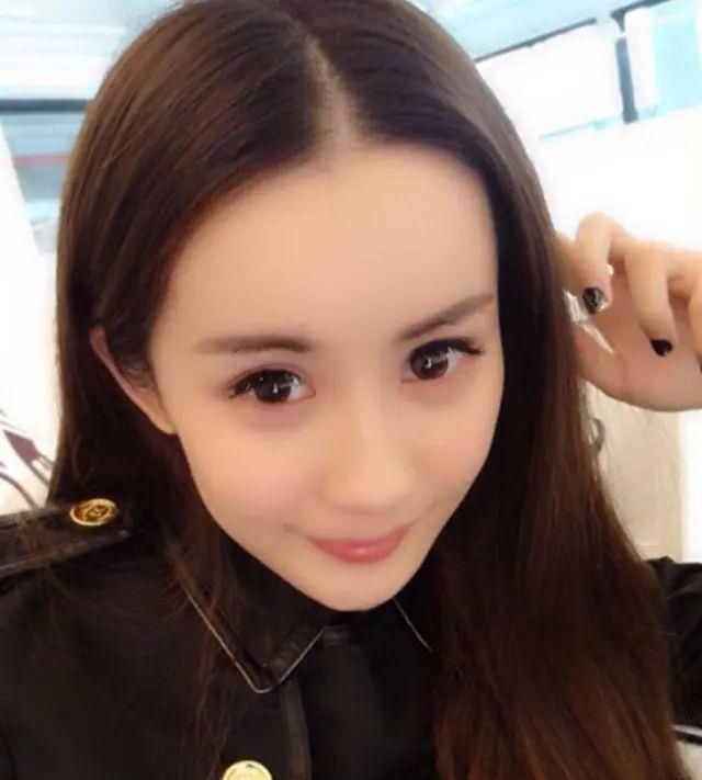  偷生|王思聪骂她“地摊婊”，一怒弃4500万打胎费，偷生孩子成赢家