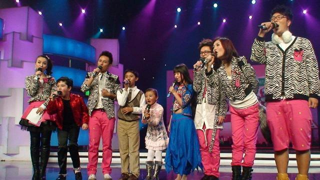  变得|快乐大本营从“谁上谁红”，到“谁火请谁”，为何变得越来越烂