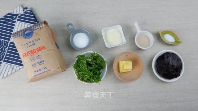  红豆|家庭自制红豆小食，清香不甜腻，美味零添加！喜欢的赶紧学起来