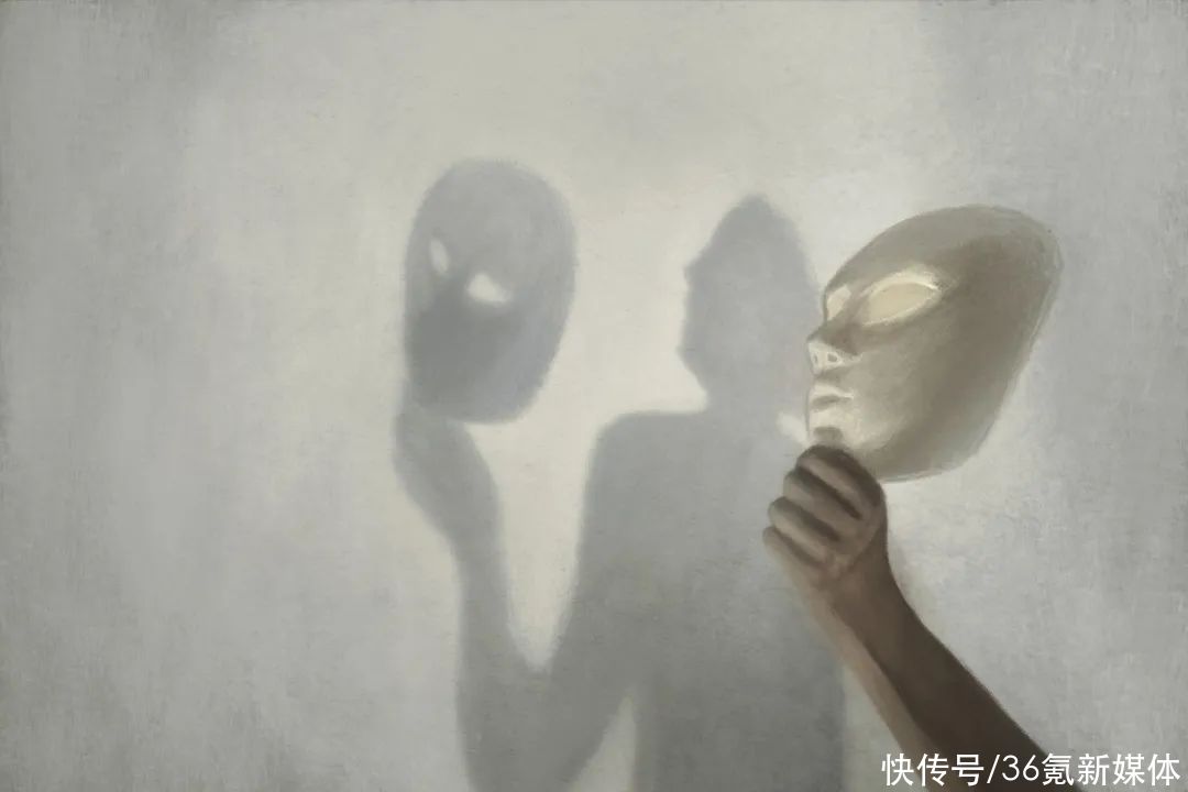 互联网「35岁陷阱」：欲望、人性与灰色空间｜氪金