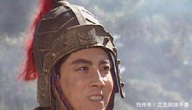 进攻|蜀汉多次进攻曹魏,前后北伐十六次,为何都是徒劳无功?