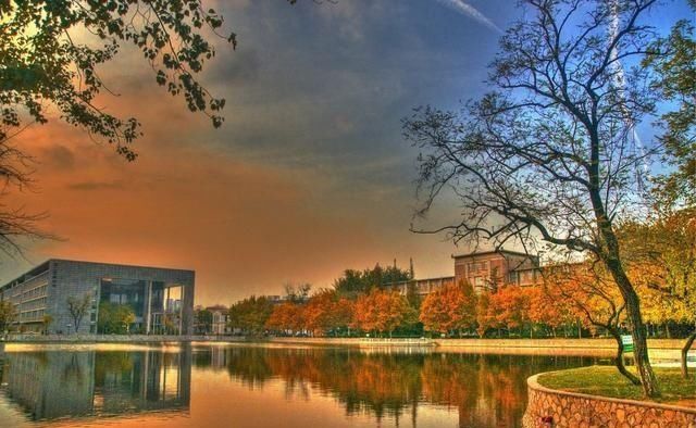 重启|105120个小时的耕耘,重启之路,大学专业是敲门砖,能力才是王道