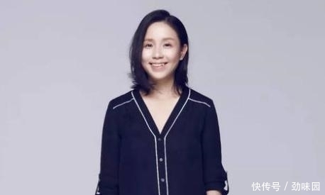 肖战|从主持人到娱乐圈教母,肖战背后的女人龙丹妮,没你想的那么简单