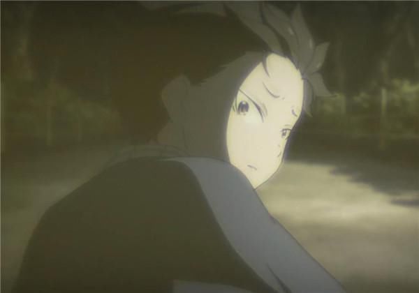  亲子|Re0第二季：亲子话为何是全作的经典？和这四个原因脱不了关系