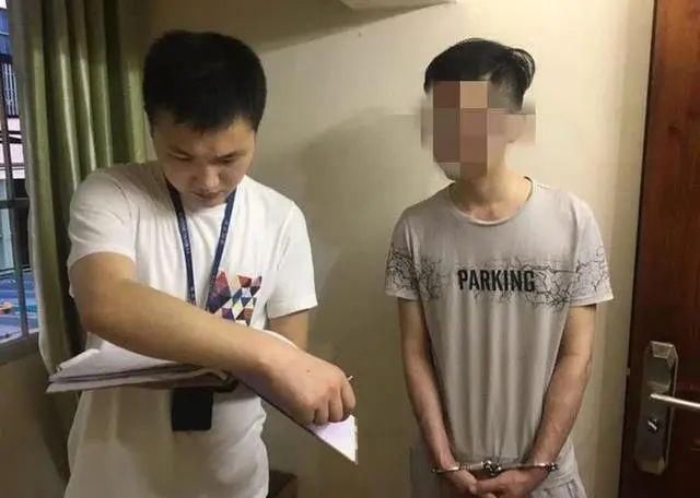  网上|男子网上售卖“堕胎药”，获利120多万，买药的多是年轻女性……