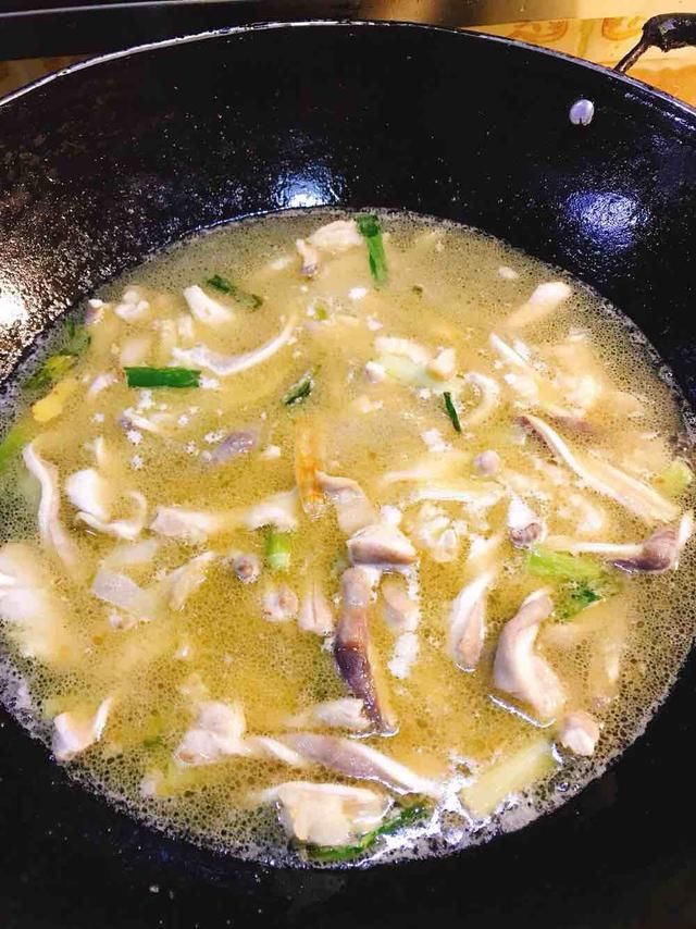 肉贩|它是猪身上“最值钱”的一块肉,肉贩偷偷留着吃,识货的抢着买