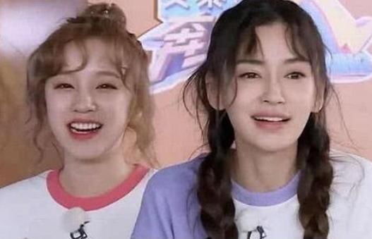  邓超|没时间参加跑男，有时间录新综艺，邓超陈赫鹿晗抱团实锤了吧？