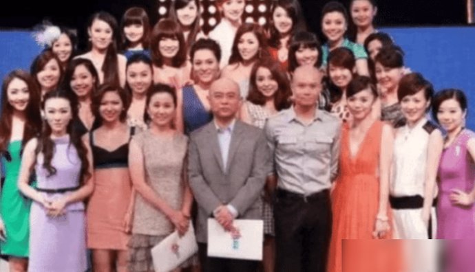  嘉宾|“相亲节目”火了多年，全是托就算了，知道女嘉宾都是哪来的吗？