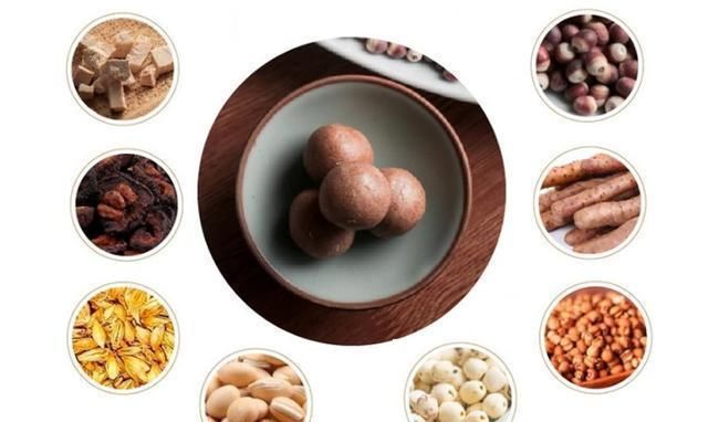  女人|脾胃不好的女人，身体真的很遭罪！