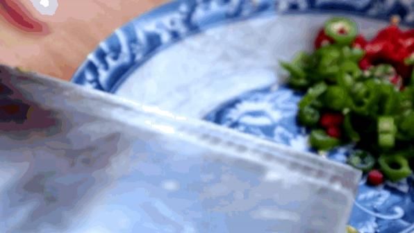 来道|天冷了，除了火锅和羊汤，来道这菜也不错，是汤也是菜，不懂可惜