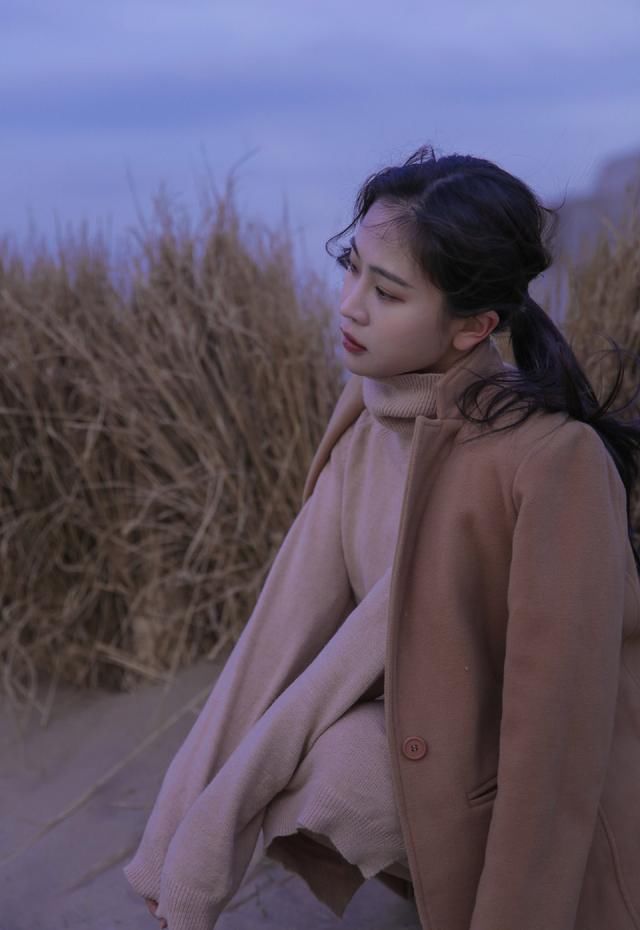 射手座|别逼射手座了，眼前人那么多，你让他们珍惜谁