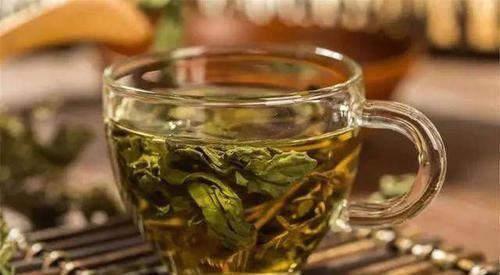 还能|睡前吃火龙果对皮肤好?这4样东西对身体很好,了解的人不多