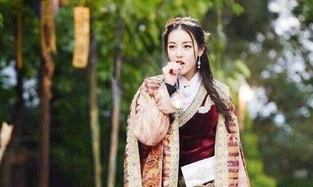  跑男团里|陈赫情商有多高？迪丽热巴加入跑男之后，他再没说过这句口头禅