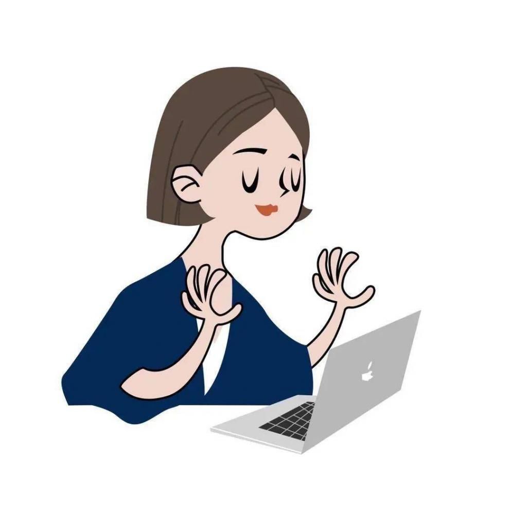 时装|棉麻丝绒时装特辑| 我们兵分四路之后的幕后故事