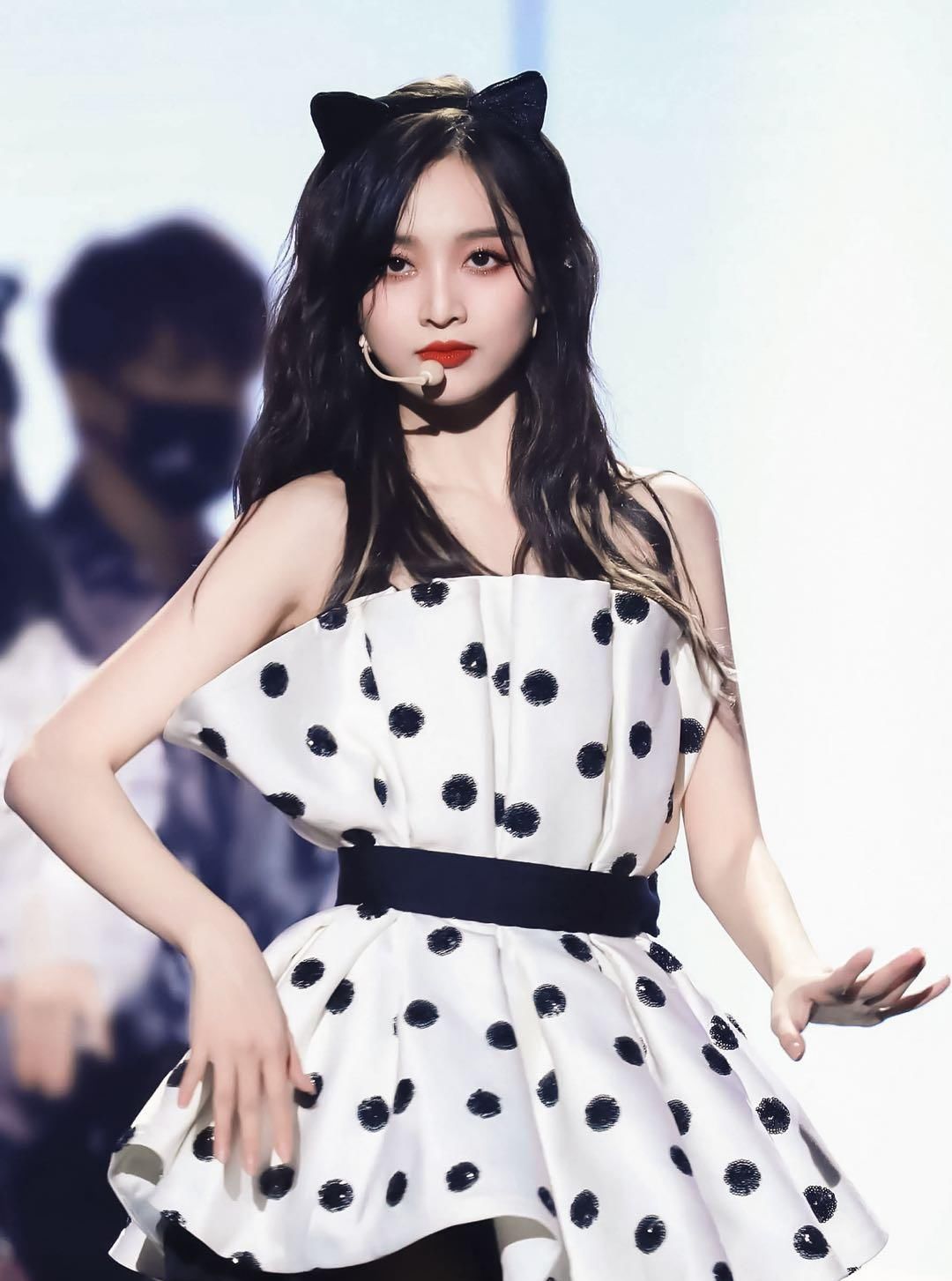  艺人|乐华娱乐看上去实力那么强？实则旗下艺人没一个是自己捧红的