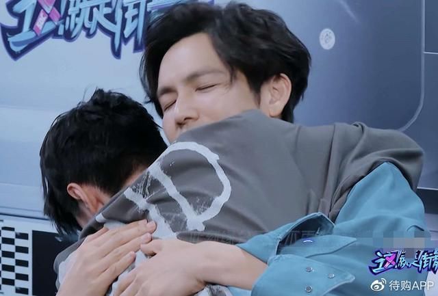  实力|《街舞3》选人背后情节曝光，王一博实力圈粉，2个细节见人品！