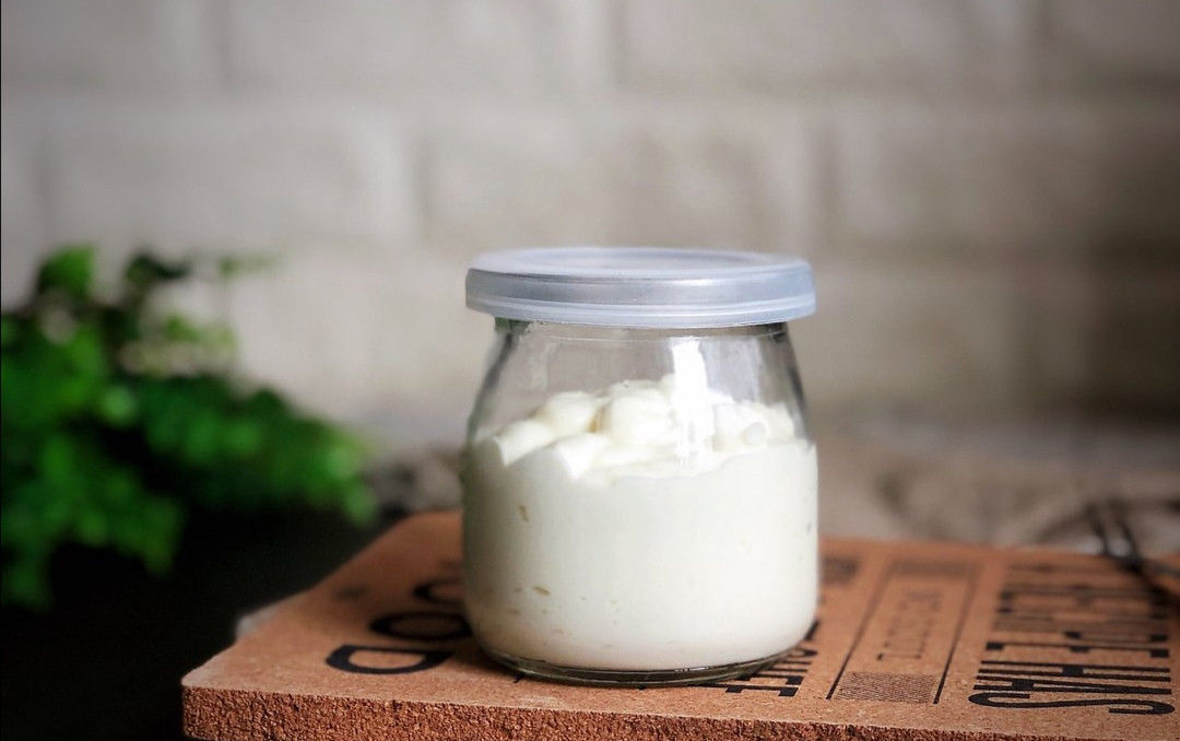  位厨友|超软国版香葱芝士面包, 采用快速中种法发酵, 百分百成功攻略