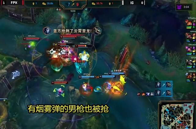 观众|“我要拿多少MVP才能堵住你们的嘴”宁王直播破防和观众互怼