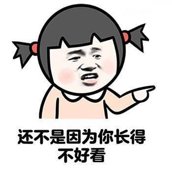 正面|天刀手游美术无敌?网易新游正面battle,论画风没输过!