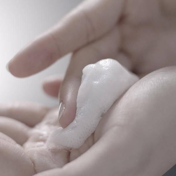  利器|快40°了！你的脸说它也要喝一杯夏日特调，降温利器备一份