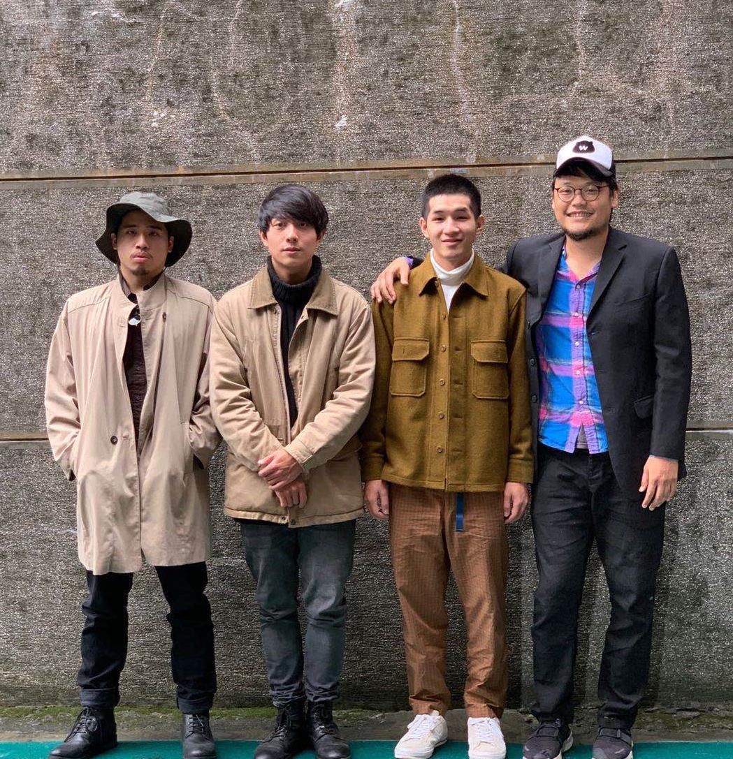  乐队|《乐队的夏天2》爆款，乐队综艺破圈，独立音乐站起来了