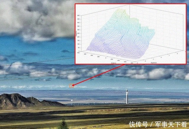 整流器怎么测量好坏