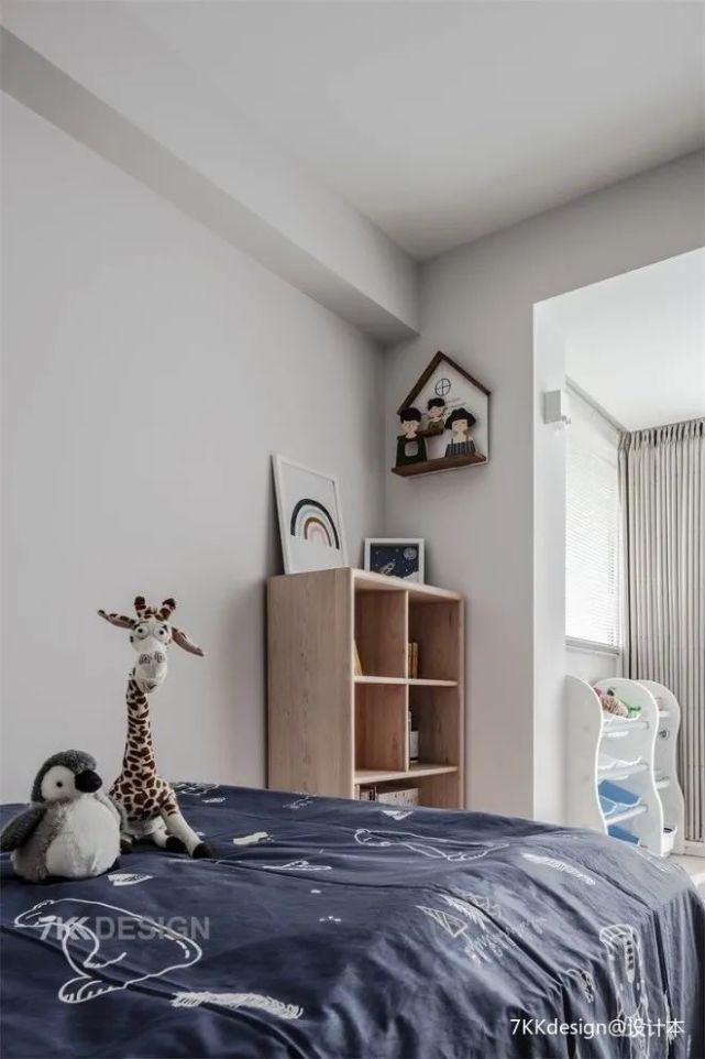  明白|客厅到底要不要电视？看完终于明白了！