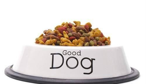 需不需要|幼犬到底需不需要补钙